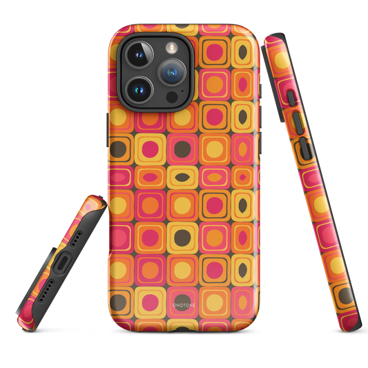 Vintage iPhone Cases - Retro iPhone Cases | Durable, Stylish Onotone Vintage iPhone Cases - Retro iPhone Cases | Durable, Stylish Onotone