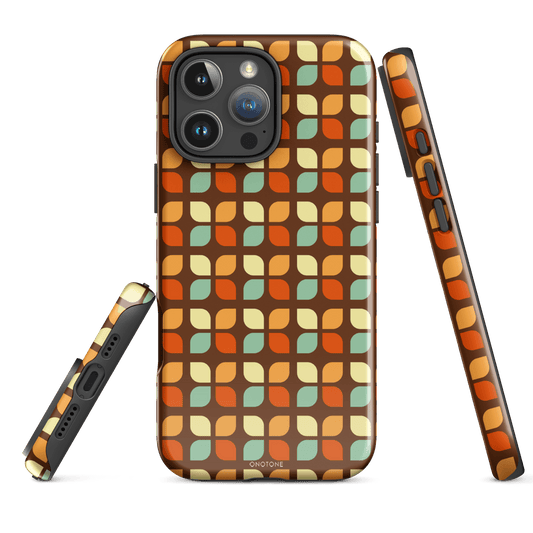 Vintage iPhone Cases - Retro iPhone Cases | Durable, Stylish Onotone Vintage iPhone Cases - Retro iPhone Cases | Durable, Stylish Onotone