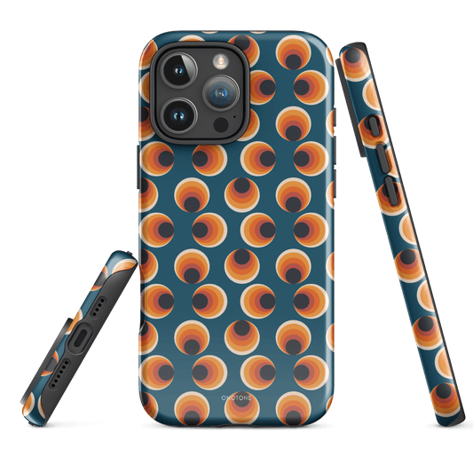 Vintage iPhone Cases - Retro iPhone Cases | Durable, Stylish Onotone Vintage iPhone Cases - Retro iPhone Cases | Durable, Stylish Onotone