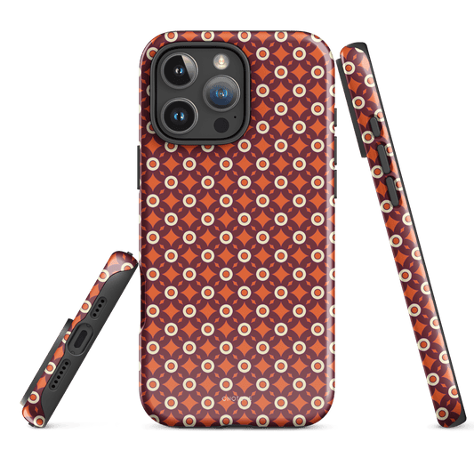 Vintage iPhone Cases - Retro iPhone Cases | Durable, Stylish Onotone Vintage iPhone Cases - Retro iPhone Cases | Durable, Stylish Onotone