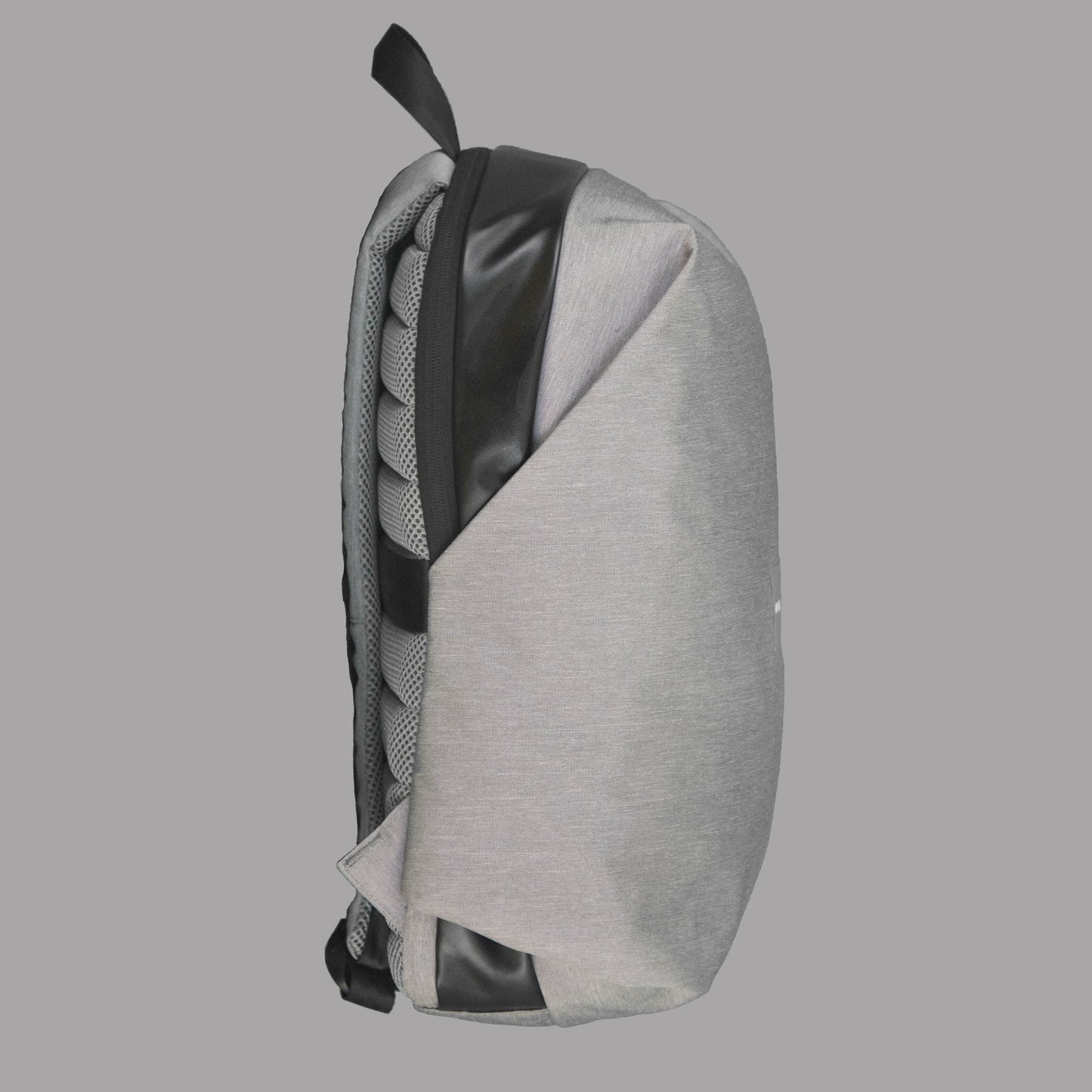 Stylish backpack