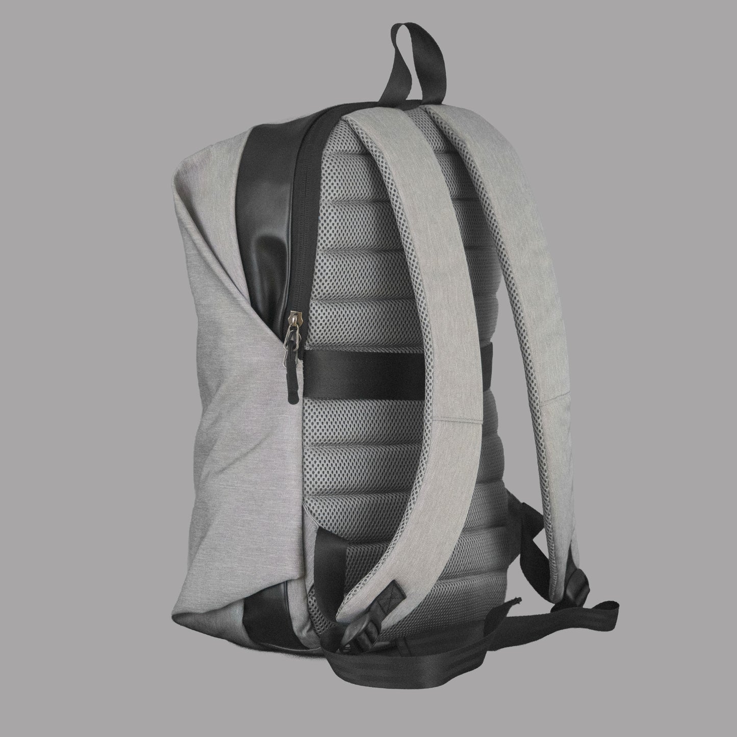 Backpack for female