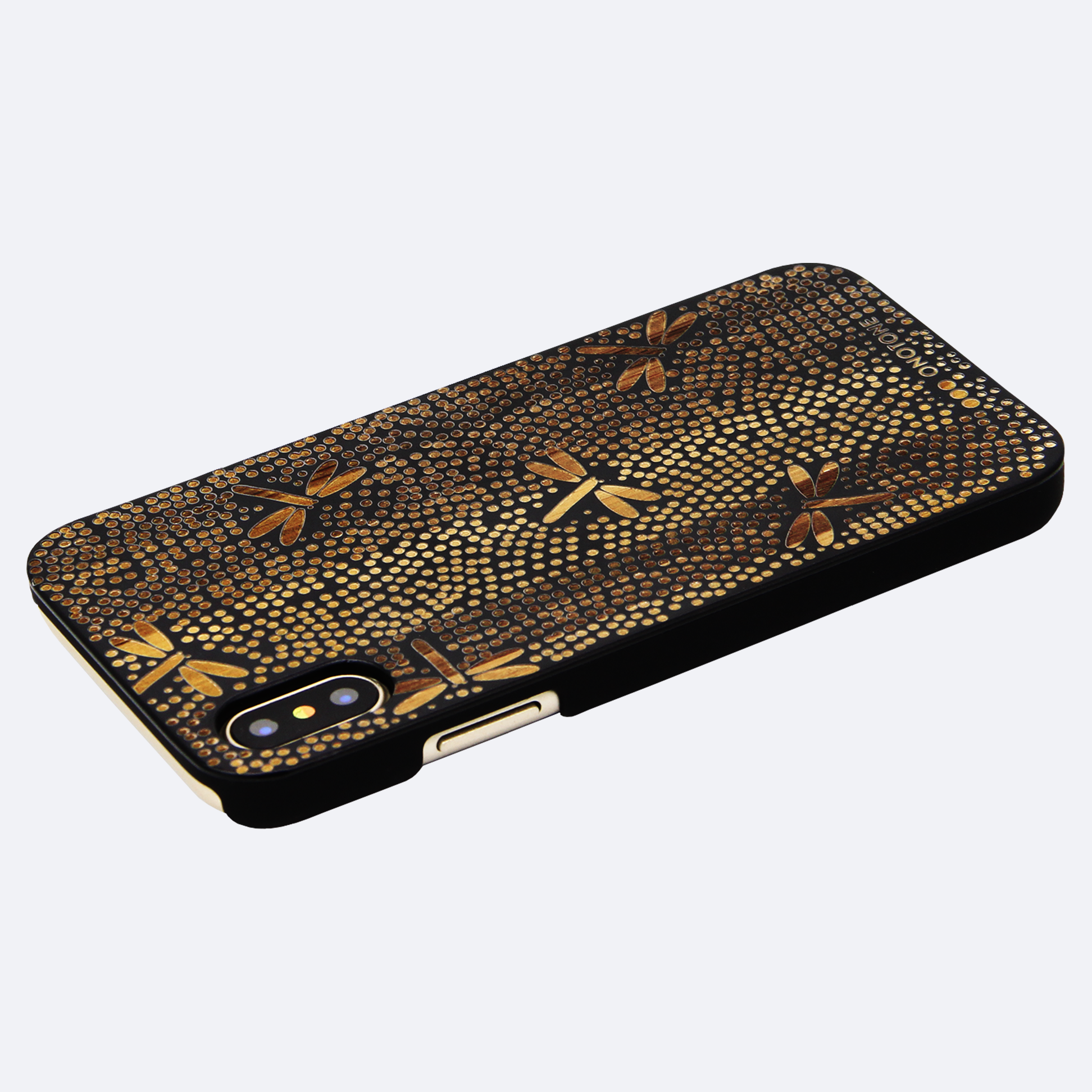 women iPhone cases