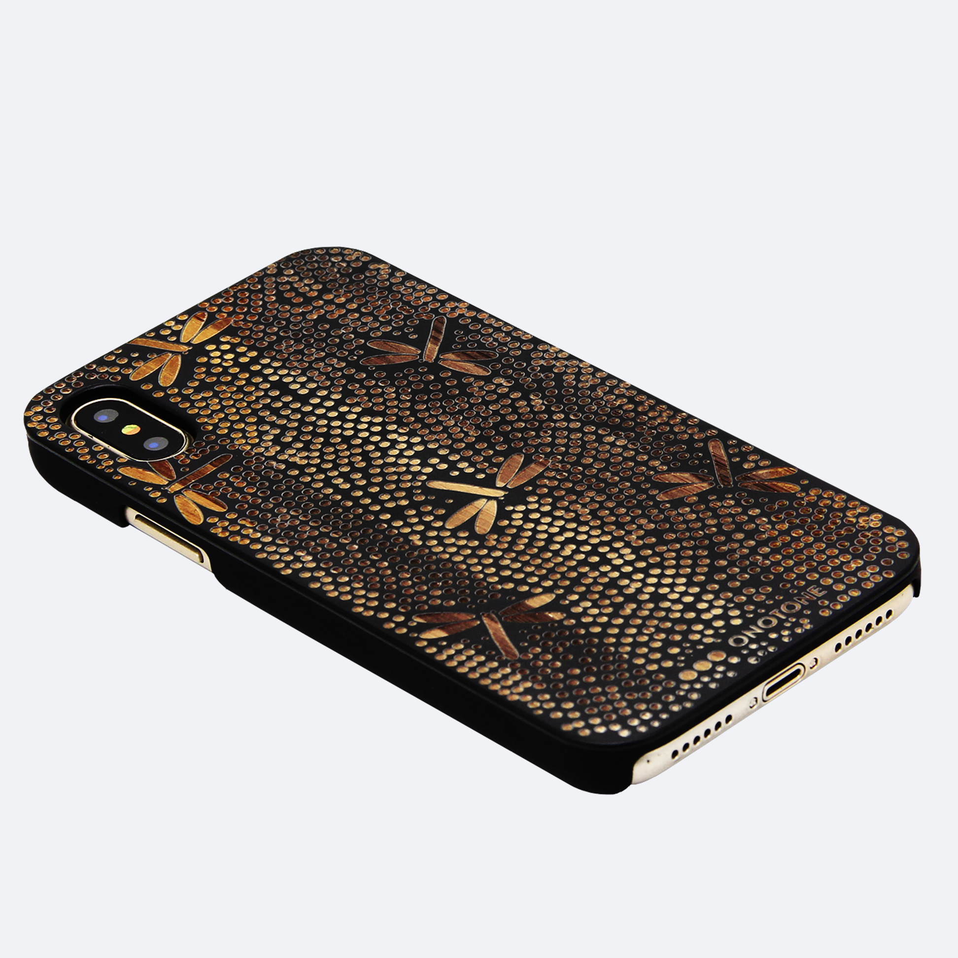 unique iPhone cases