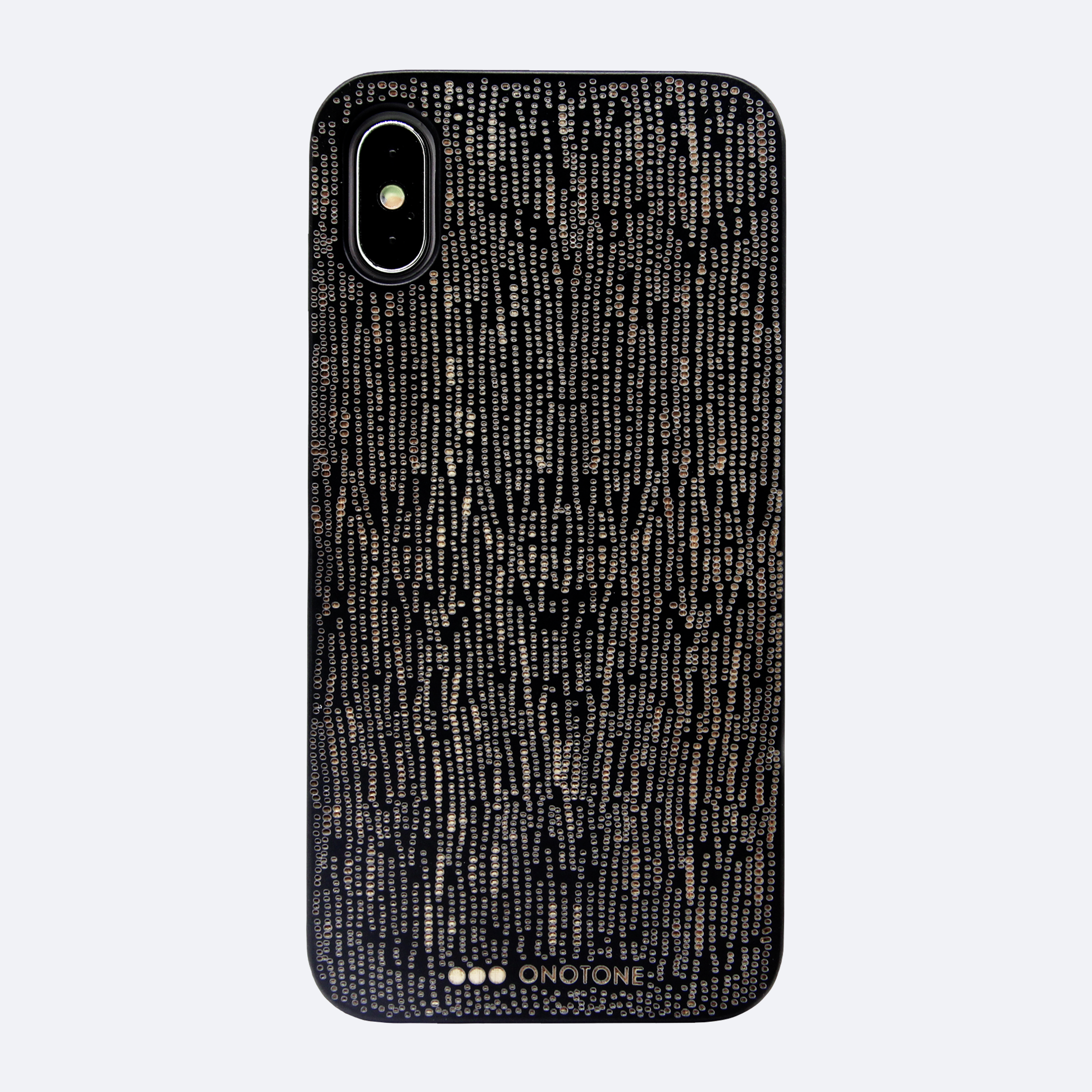 black-carved-iphone-case