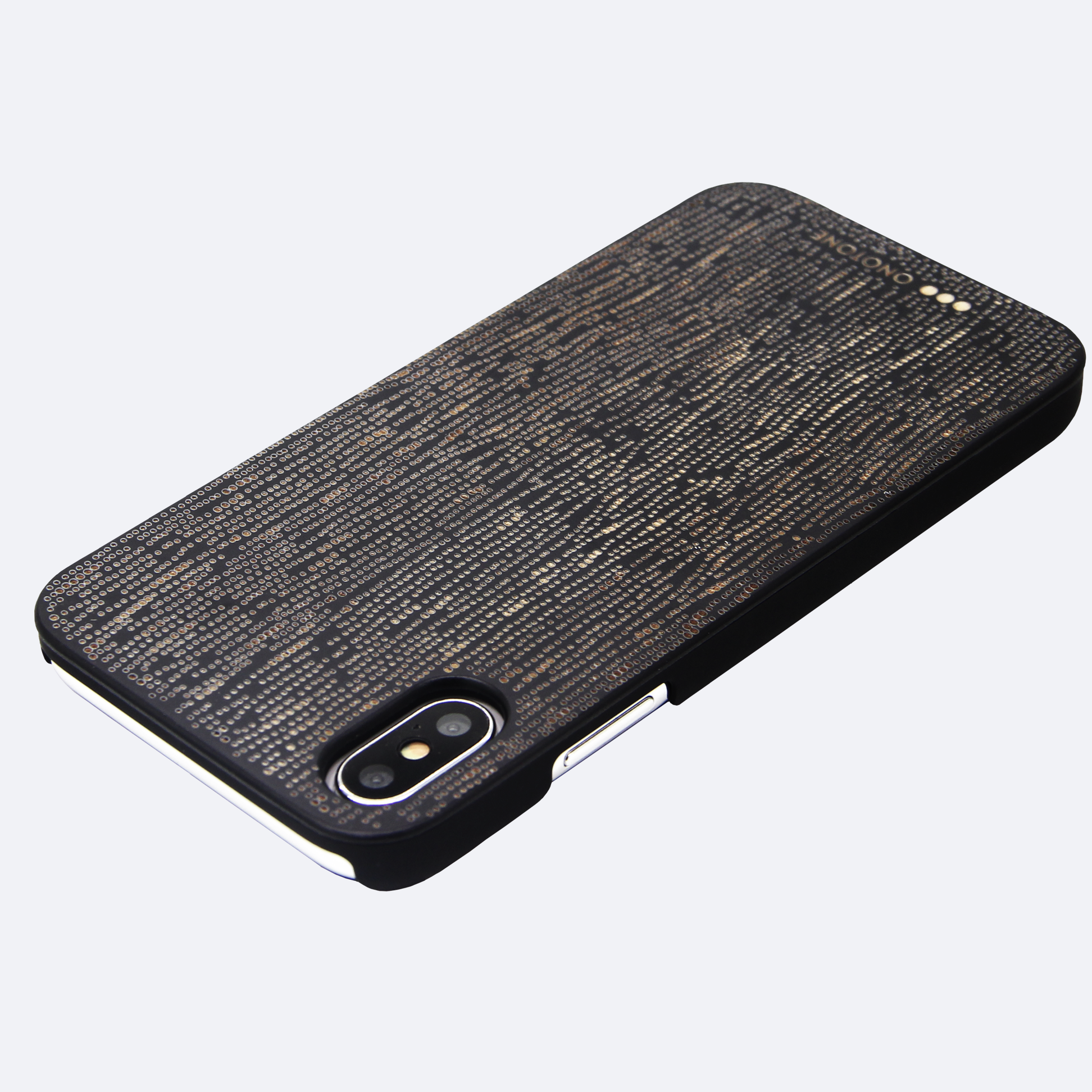 iPhone X case