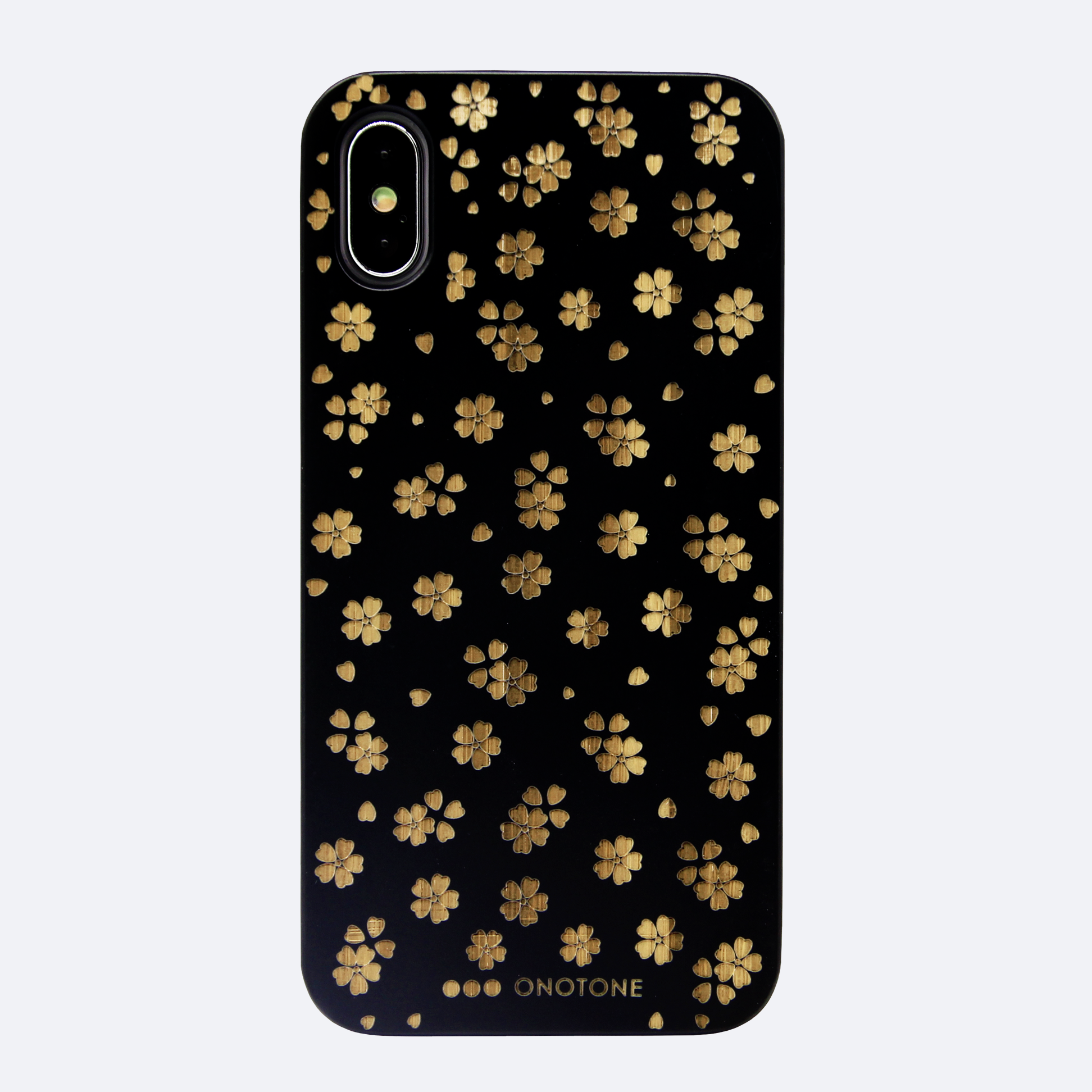 black-wood-iphone-case
