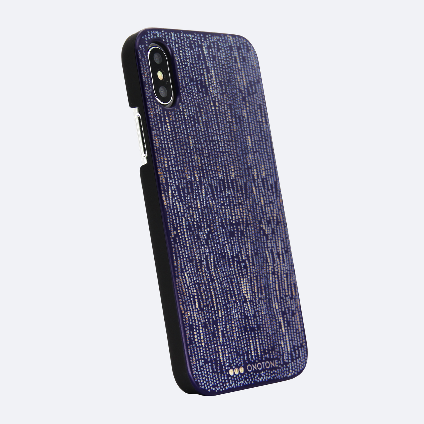 iPhone x case