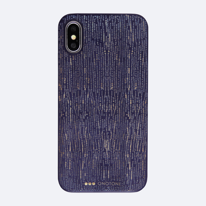 blue-iphone-case