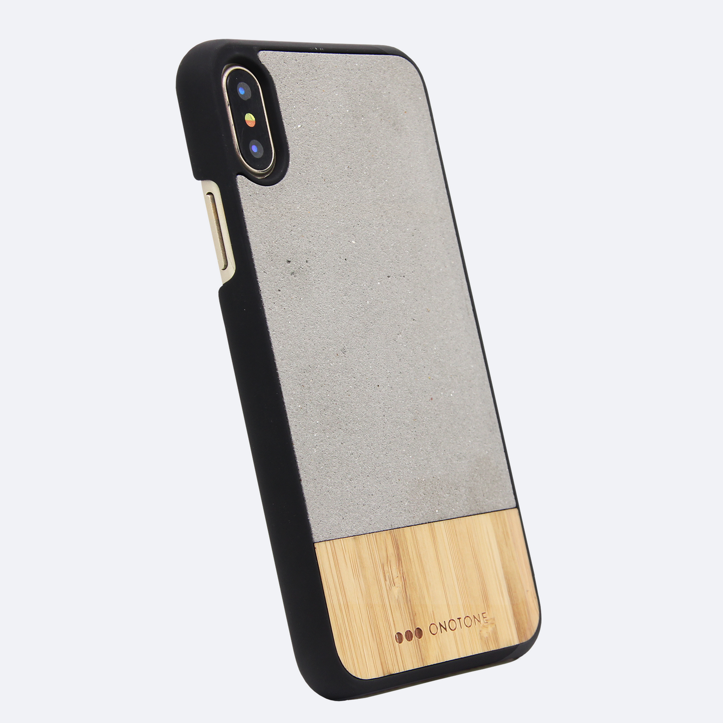 best bamboo iPhone case