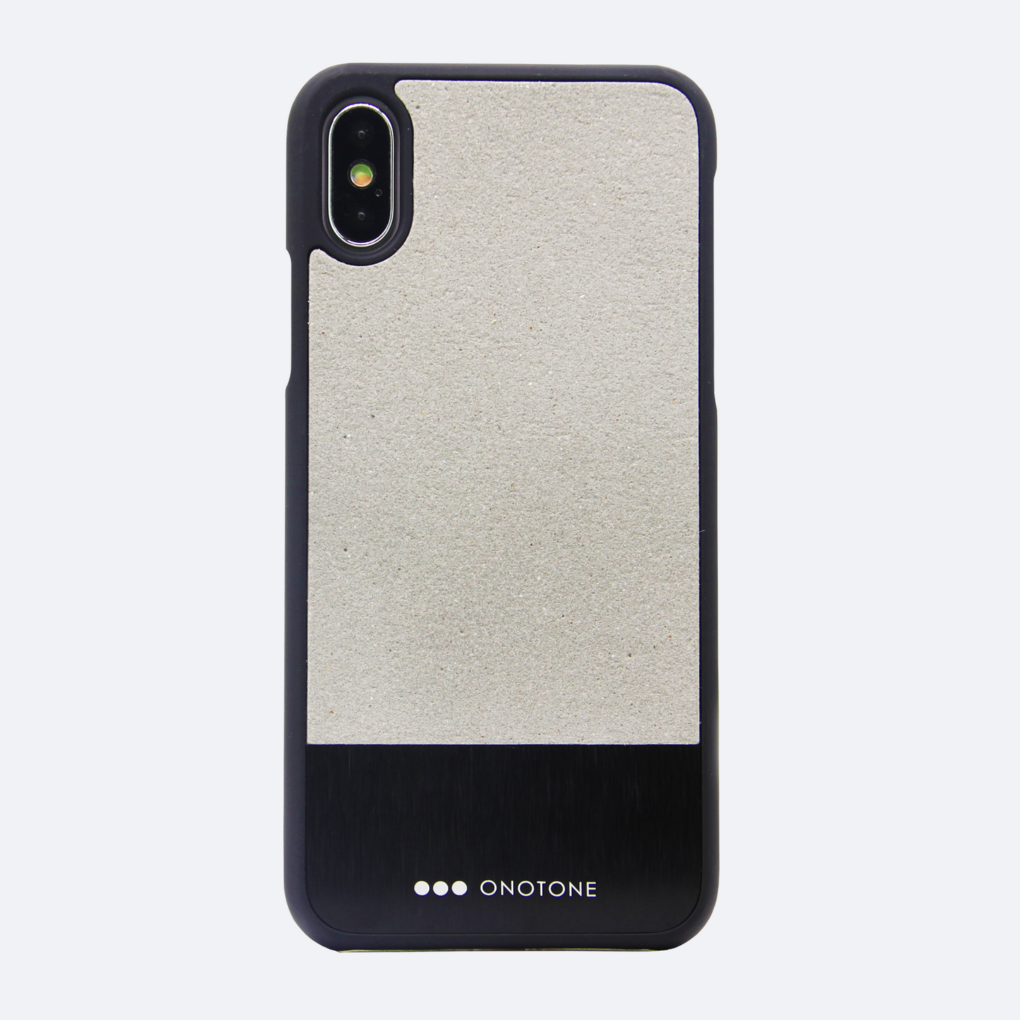 Minimalist iPhone cases