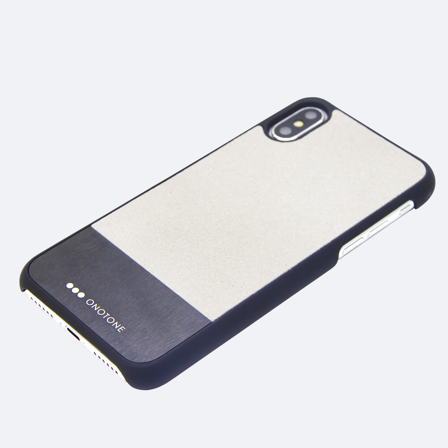 Stylish iPhone cases