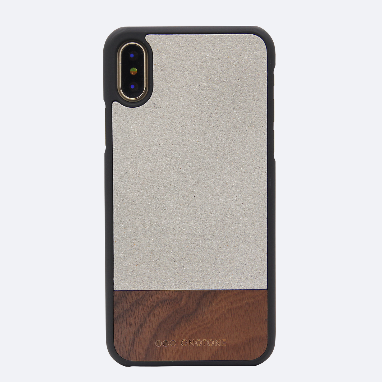 Minimalist iPhone cases