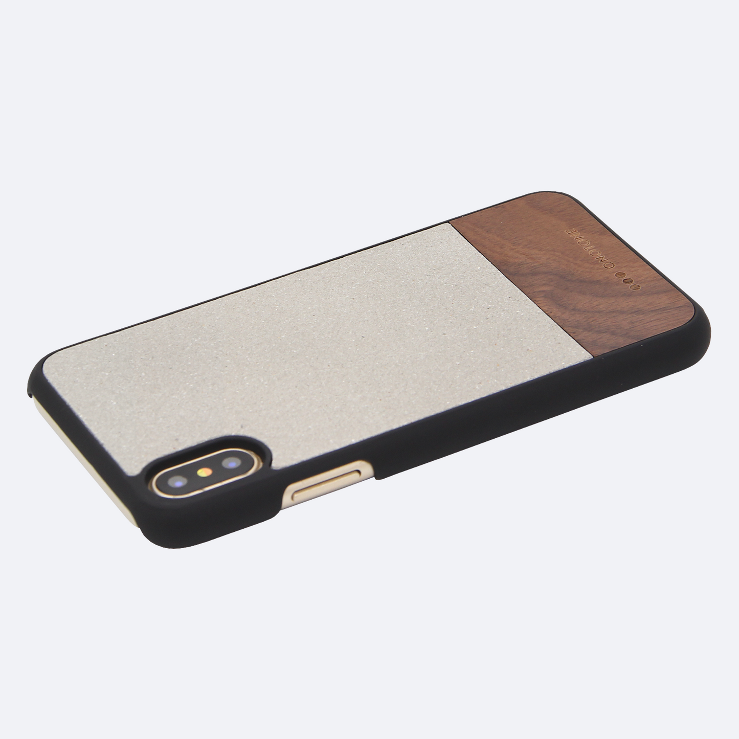 unique iPhone cases