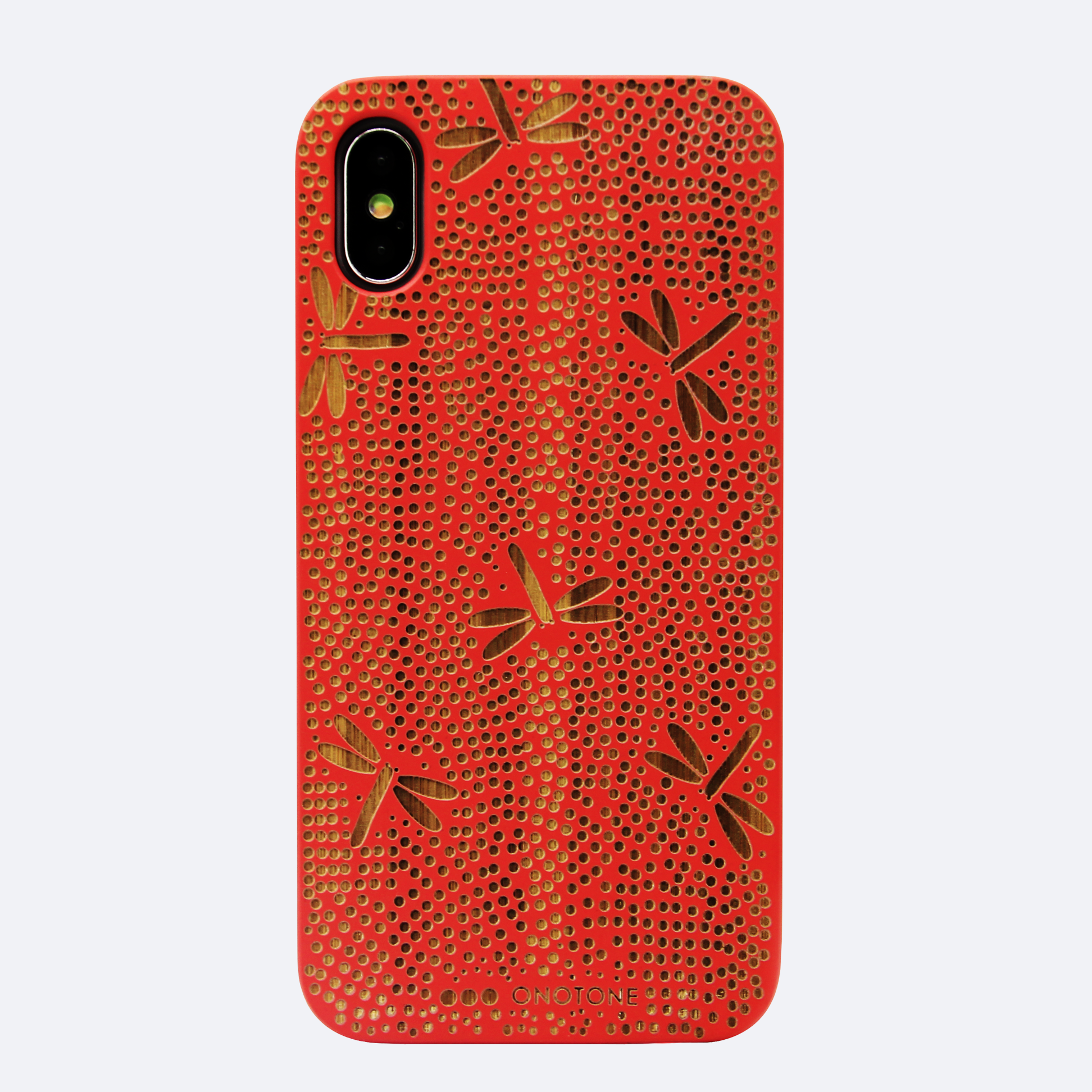 wood-carved-iphone-case
