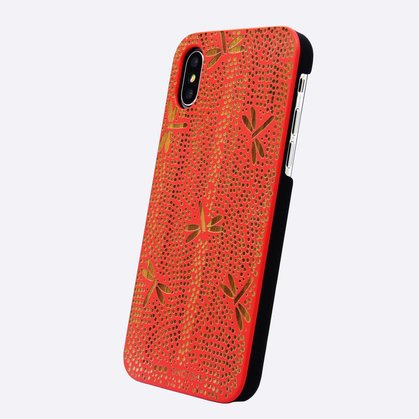 Unique iPhone cases