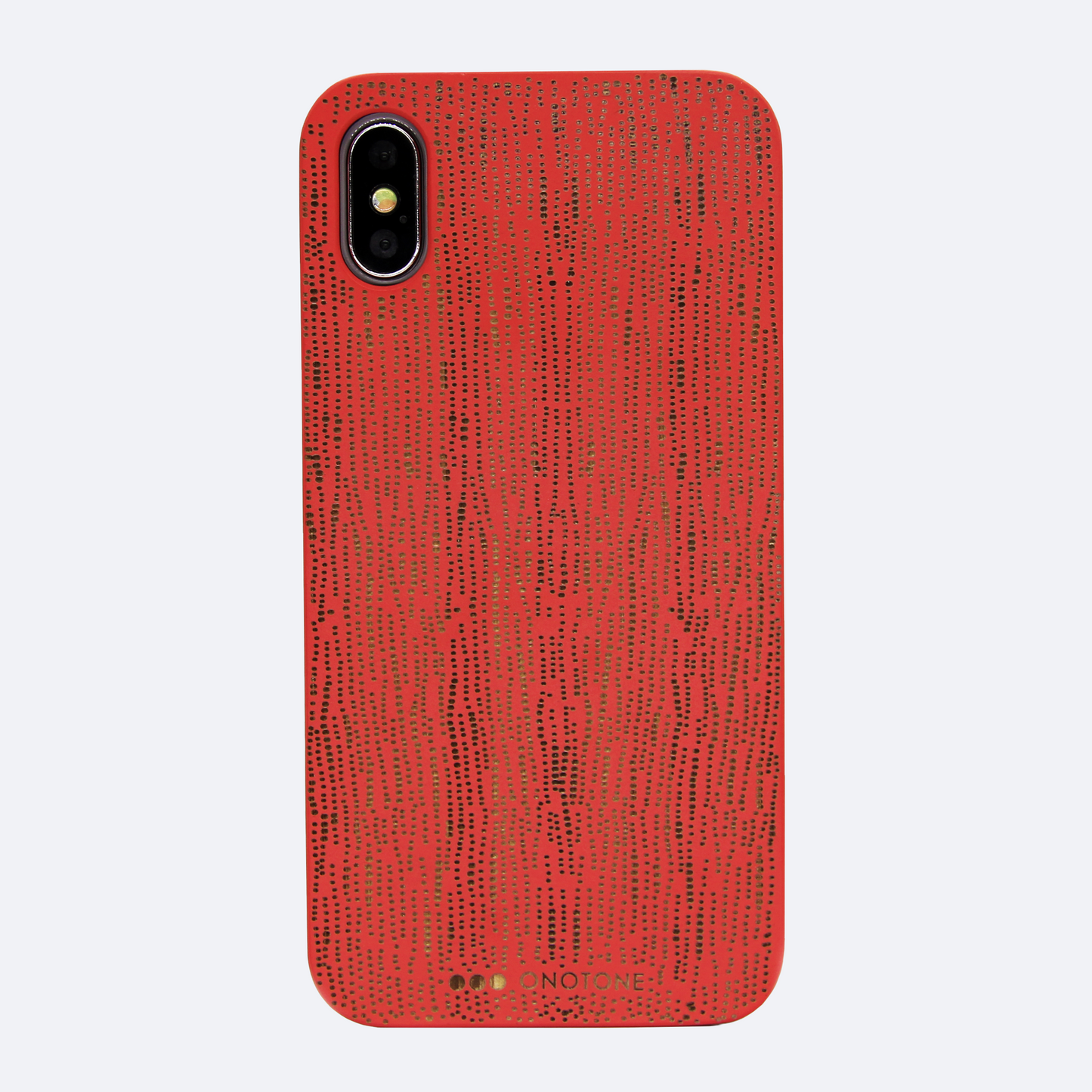 wood-phone-case