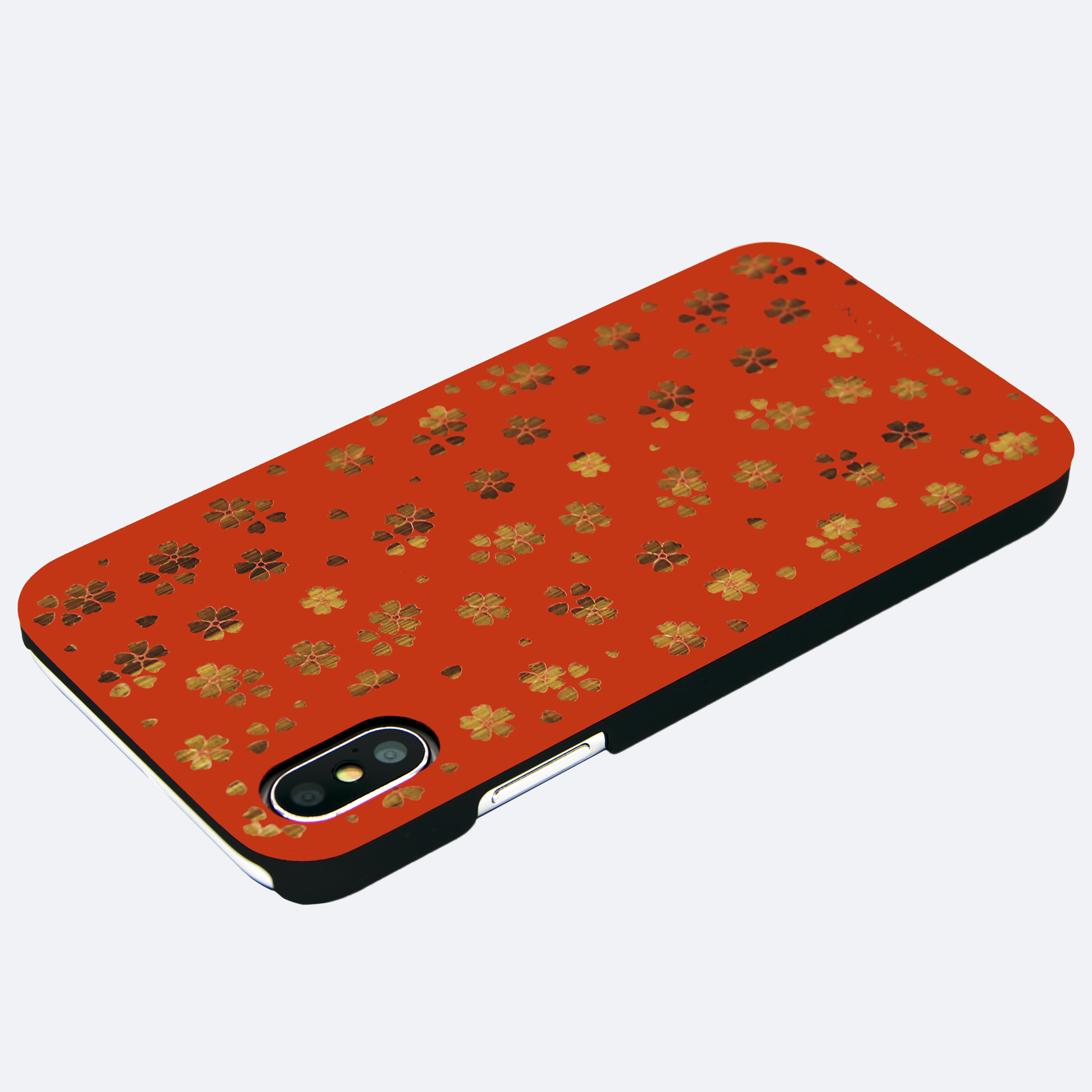 Japanese iPhone cases