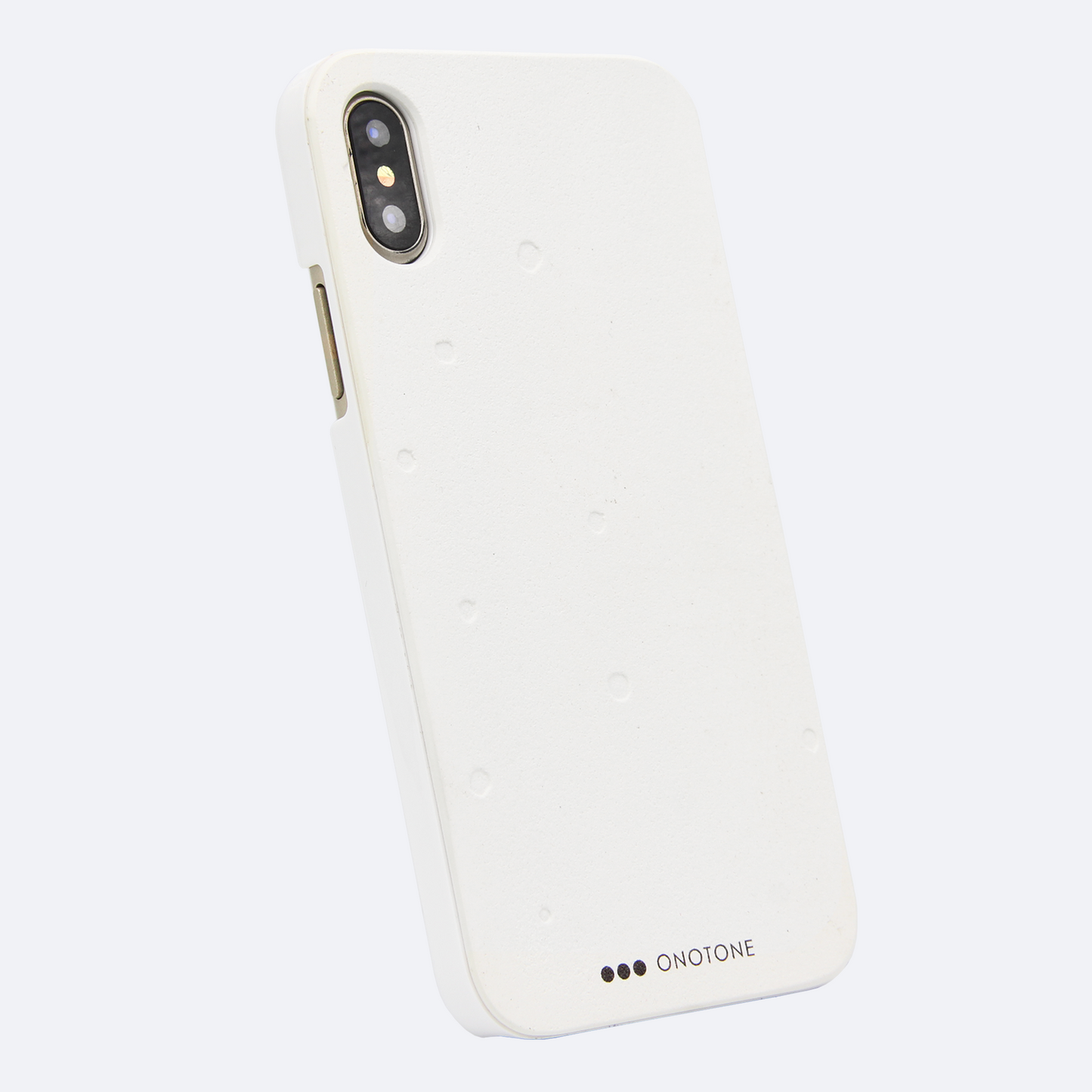 iPhone x cases