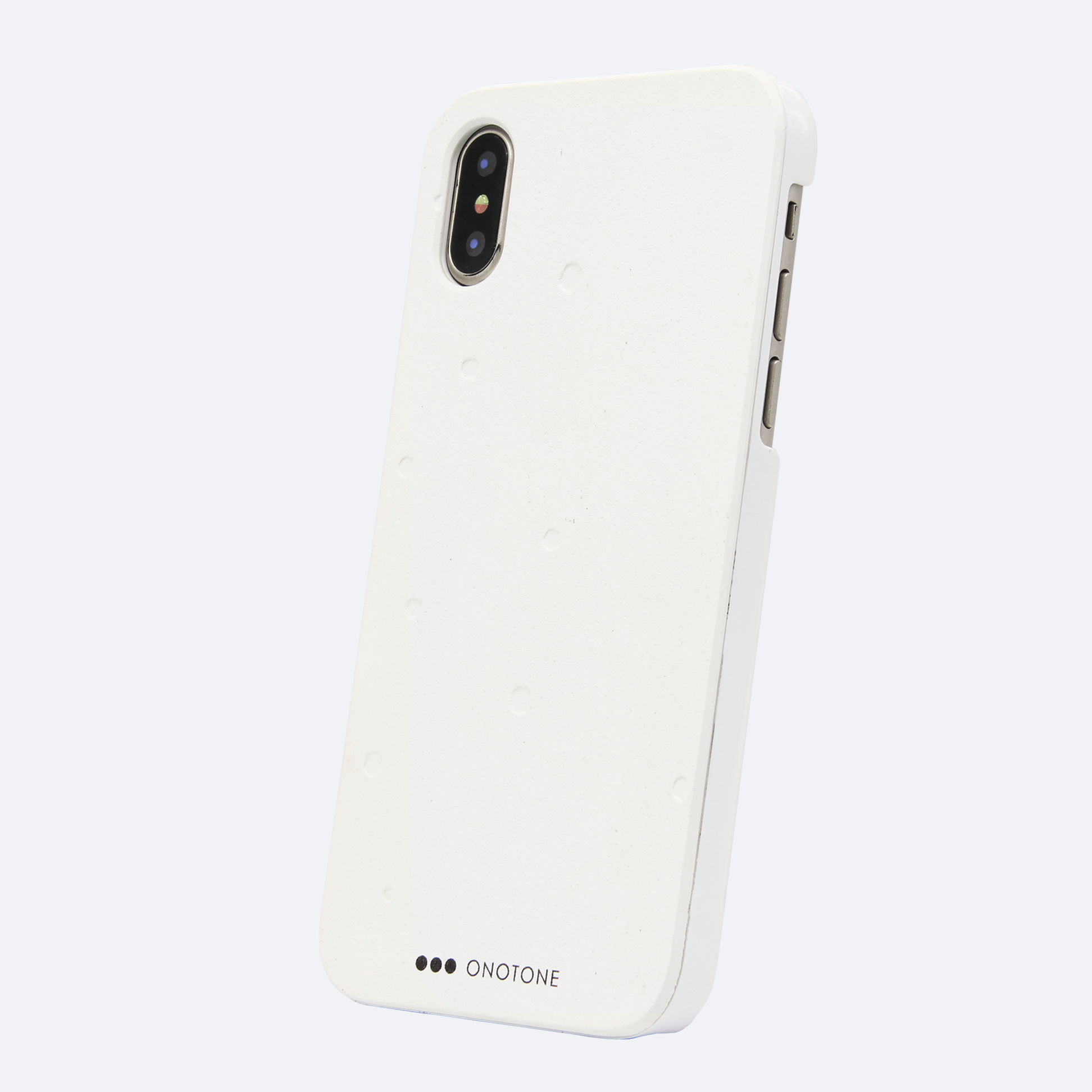 minimalist iPhone cases