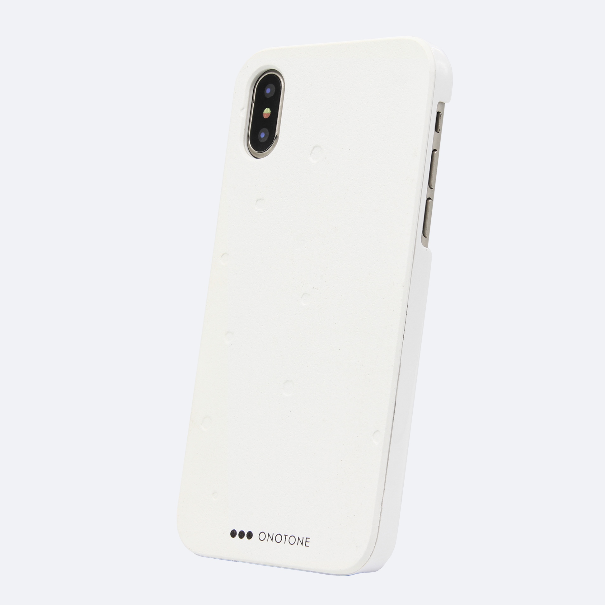 Minimalist iPhone case. Best Minimalist iPhone case, White color iPhone XS Minimalist iPhone case. Best Minimalist iPhone case, White color iPhone XS