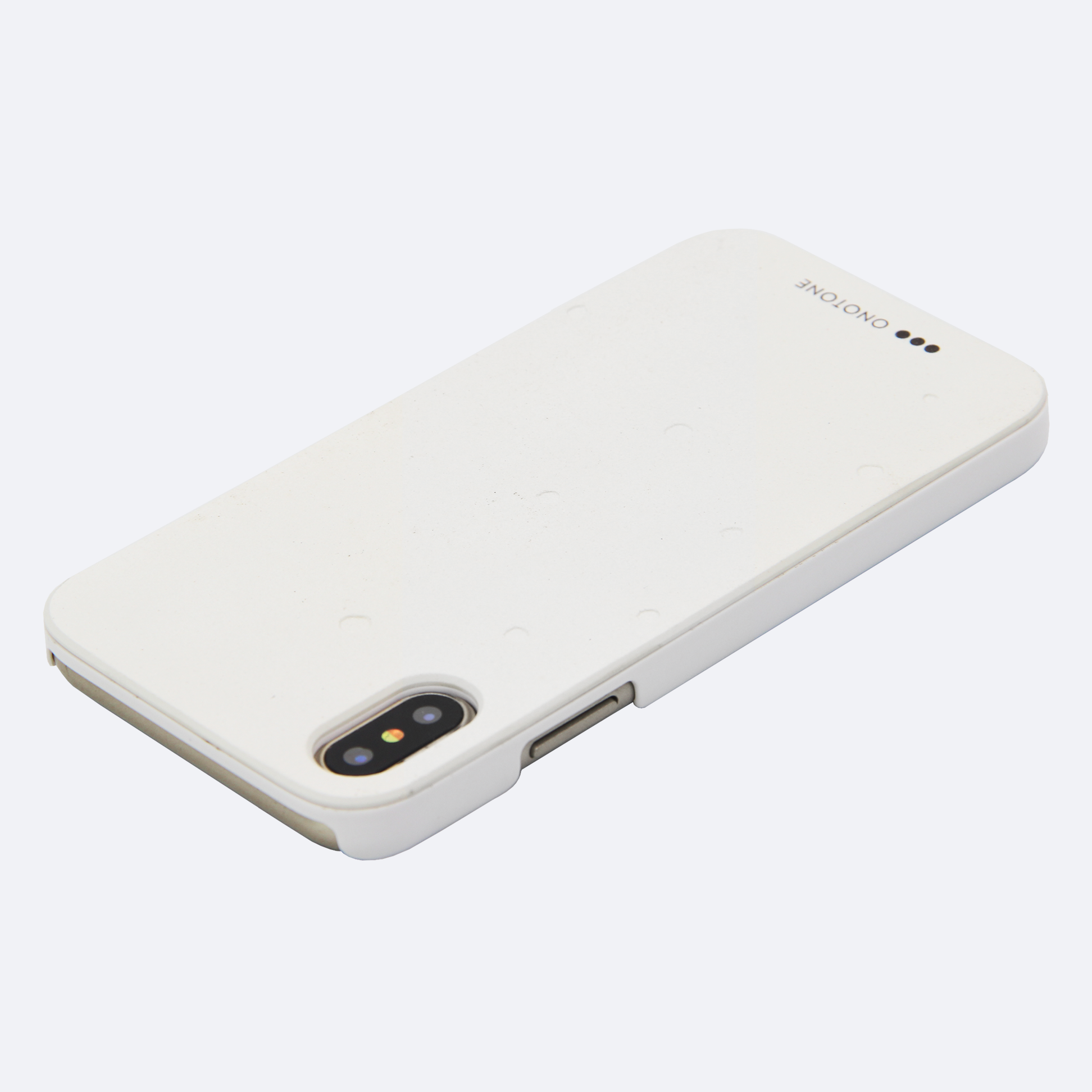 Minimalist iPhone case. Best Minimalist iPhone case, White color iPhone XS Minimalist iPhone case. Best Minimalist iPhone case, White color iPhone XS