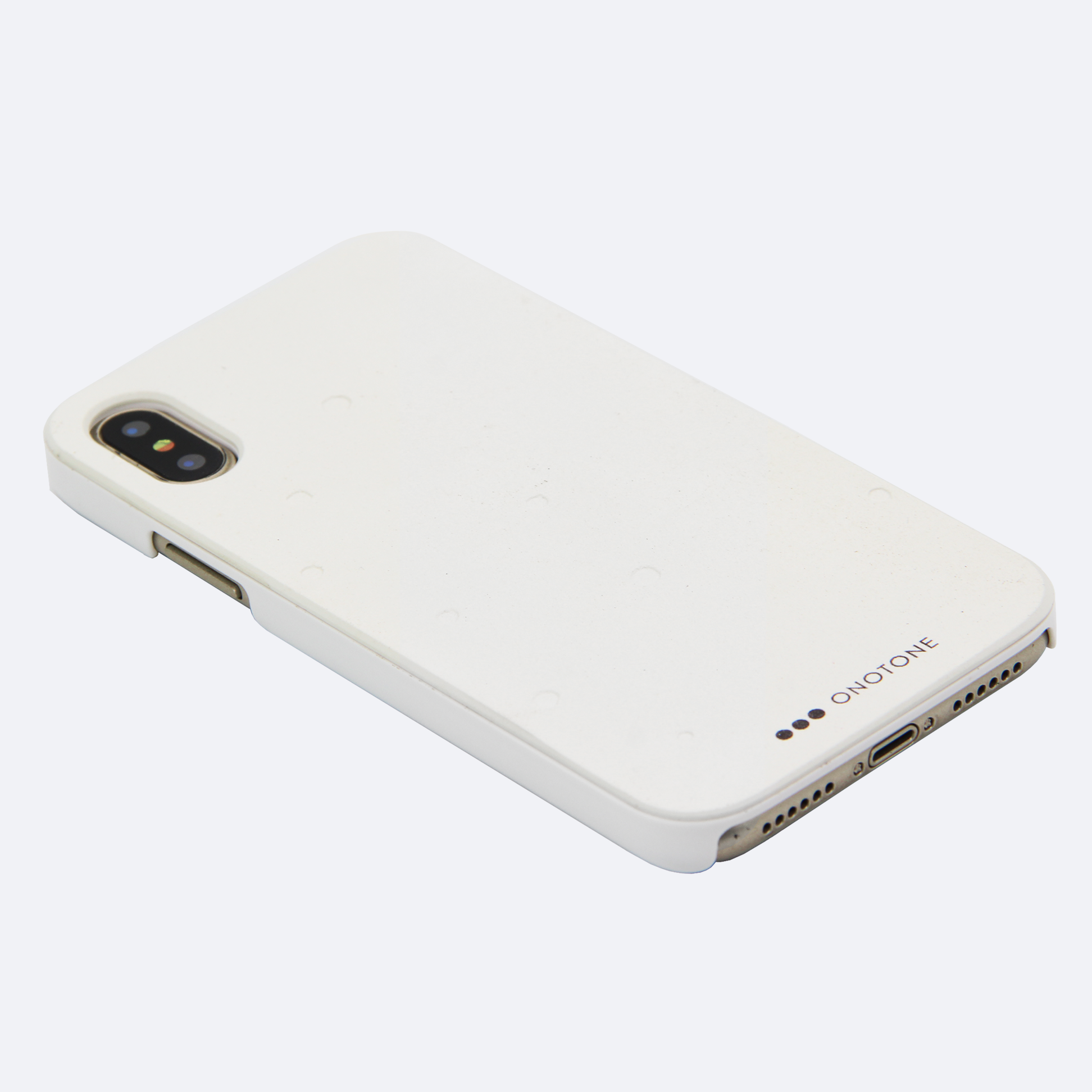 Minimalist iPhone case. Best Minimalist iPhone case, White color iPhone XS Minimalist iPhone case. Best Minimalist iPhone case, White color iPhone XS